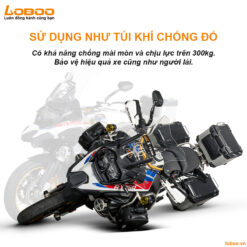tui ben lap chong do wanderer 6l loboo bh11 03