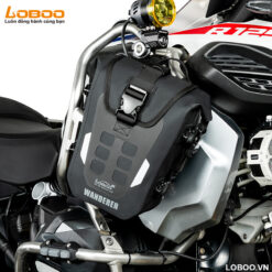 tui ben lap chong do wanderer 6l loboo bh11 04