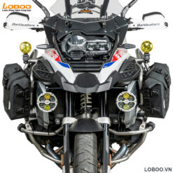 tui ben lap chong do wanderer 6l loboo bh11 05