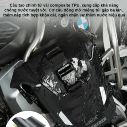 tui ben lap chong do wanderer 6l loboo bh11 06