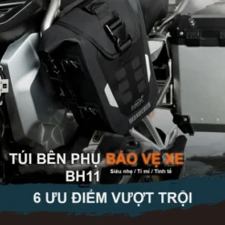 tui ben lap chong do wanderer 6l loboo bh11 07