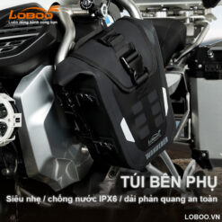 tui ben lap chong do wanderer 6l loboo bh11 08