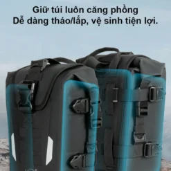 tui ben lap chong do wanderer 6l loboo bh11 09