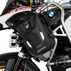 tui ben lap chong do wanderer 6l loboo bh11 11