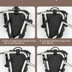 tui ben lap chong do wanderer 6l loboo bh11 12