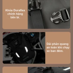 tui ben lap chong do wanderer 6l loboo bh11 13