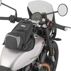 tui hit binh xang givi easy02