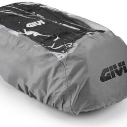 tui hit binh xang givi easy02 01