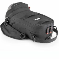 tui hit binh xang givi easy02 02