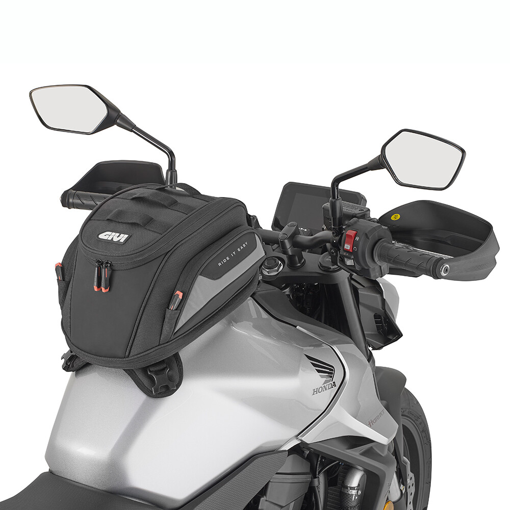 Túi Hít Bình Xăng Givi Easy04 16lit tui hit binh xang givi easy04 16lit 02