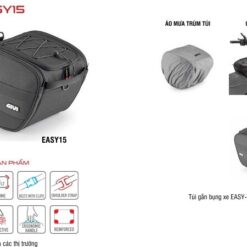 tui treo bung xe givi easy15 20lit 01