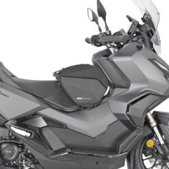 tui treo bung xe givi easy15 20lit 05