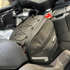 tui treo bung xe givi easy15 20lit 06