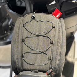 tui treo bung xe givi easy15 20lit 08