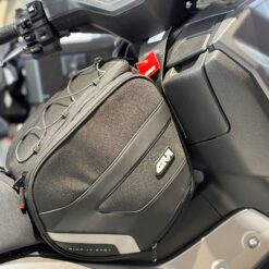 tui treo bung xe givi easy15 20lit 09