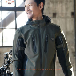 Áo Bảo Hộ Xe Máy Komine JK-185 Enigma G2 WP z7710975175400 feb3a78cd4ab1d5da92cf2ca803c650e
