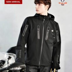 z7710975746262 6bd945e52e64b0edd318a8ced83512de