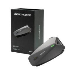 z7720950629980 fd8cdb25739784036c15c1bd3b38a98c