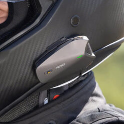 z7720950804915 2b455859f6b454803dc16bd0dfb641a6