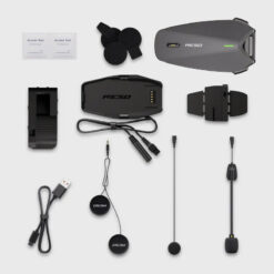 z7720950993432 117b601a0dd33f847c020bada0226f52