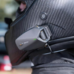 z7720951292933 ace60602475222facce218aa1b71c3dc